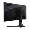 4K монитор Acer Nitro XV272KV5bmiiprx (UM.HX2CD.501) - фото 6