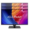 4K монитор ASUS ProArt PA27UCGE - фото 5