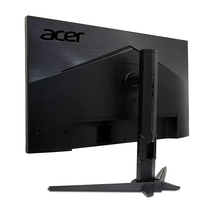 4K монитор Acer Nitro XV272KV5bmiiprx (UM.HX2CD.501) - фото 6