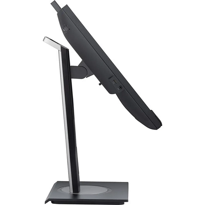 Full HD монитор ViewSonic VG2457V - фото 8