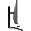 UWFHD монитор NPC MB300L-Y - фото 4