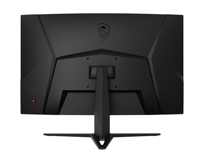 Full HD монитор MSI Optix G32C4 - фото 5