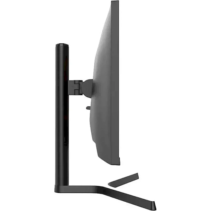 UWFHD монитор NPC MB300L-Y - фото 4