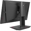 WQHD монитор ASUS ROG Swift PG279Q - фото 3