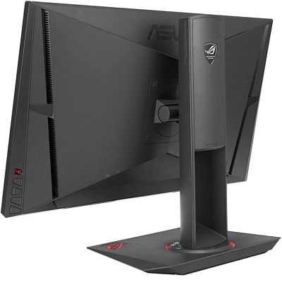 WQHD монитор ASUS ROG Swift PG279Q - фото 3