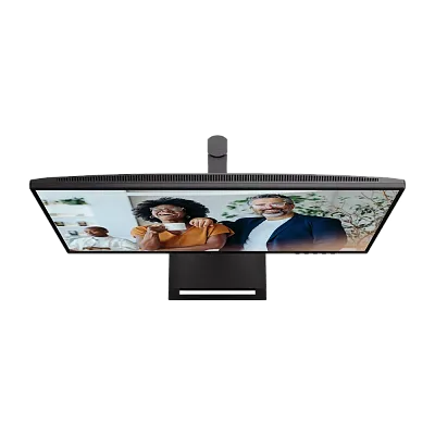 WQHD монитор AOC Q27P4CV - фото 7