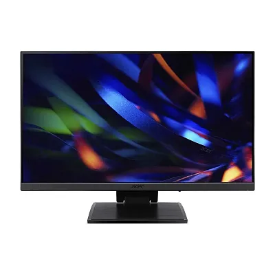 Full HD монитор Acer UT241YAbmihuzx - фото 1