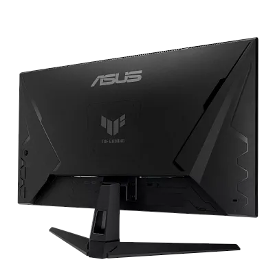 WQHD монитор ASUS TUF Gaming VG27AQ3A - фото 5