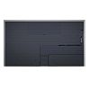 4K OLED телевизор LG OLED55G2RLA - фото 3