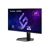 WQHD монитор ViewSonic XG2738-2K-OLED - фото 7