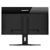 WQHD монитор Gigabyte M32Q - фото 5