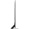 4K QLED телевизор Samsung QE65QN85BAUXCE - фото 8