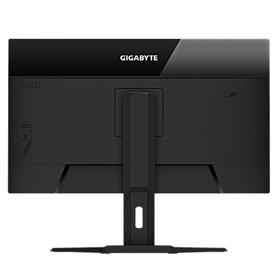 WQHD монитор Gigabyte M32Q - фото 5