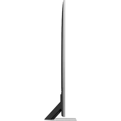 4K QLED телевизор Samsung QE65QN85BAUXCE - фото 8