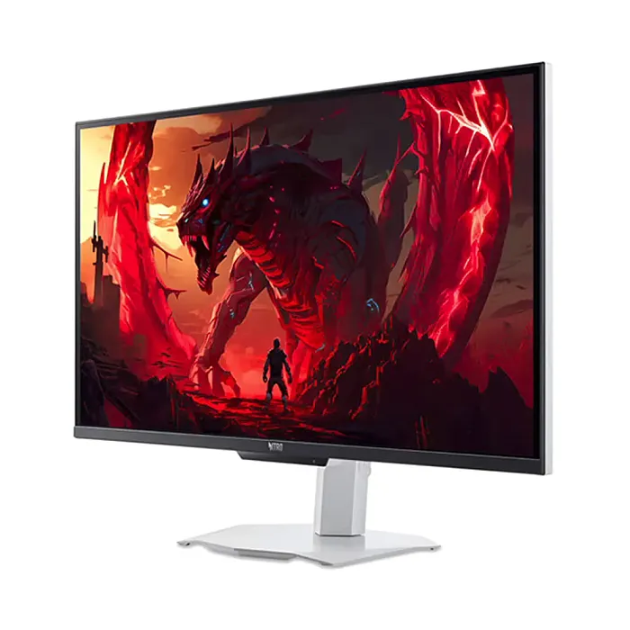 WQHD монитор Acer Nitro XV273U F5 - фото 1