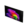 4K телевизор LG OLED97G6RLA - фото 5