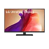 4K монитор LG UltraFine 32U720A-B - фото 4