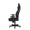 Премиум игровое кресло KARNOX Assassin, Ghost Edition - фото 2