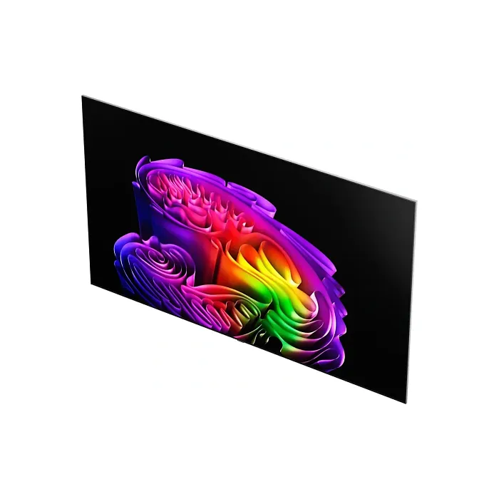 4K телевизор LG OLED97G6RLA - фото 5