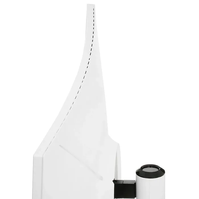 WQHD монитор Titan Army C40MQG - фото 3