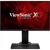 Full HD монитор ViewSonic Elite XG2405 - фото 1