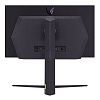 WQHD OLED монитор LG 27GR95QE-B - фото 5