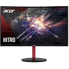 Full HD монитор Acer XZ322QVbmiiphx - фото 1