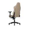 Премиум игровое кресло KARNOX DEFENDER GuardianX - ShieldPlus fabric, бежевый (KX800218-GXPF) - фото 7