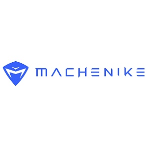 Machenike представила 2К IPS-монитор MZQ27F240