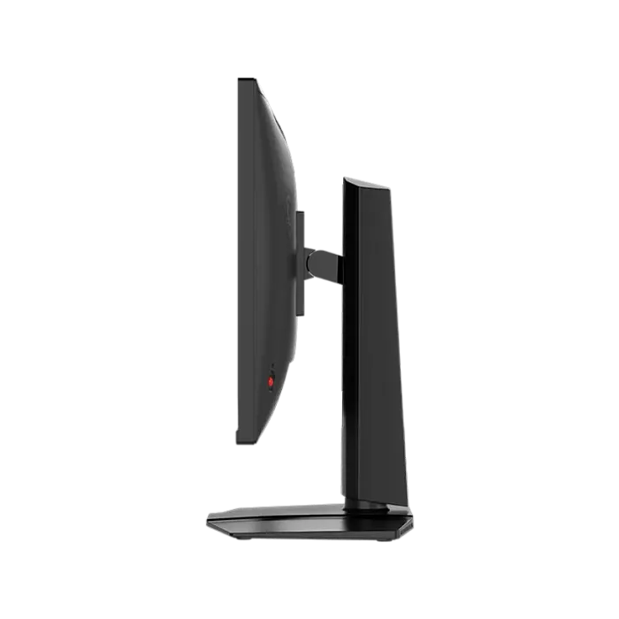 4K монитор MSI MAG 275UPD E14 - фото 4