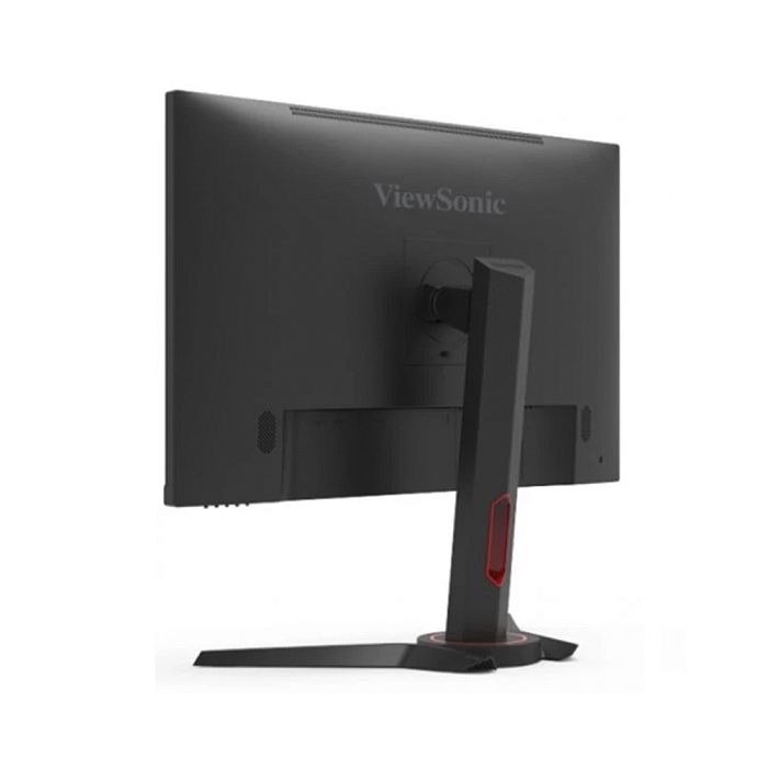 Full HD монитор ViewSonic VX2780-HD-PRO-6 - фото 2