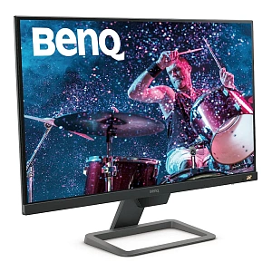 Full HD монитор BenQ EW2780