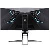 3.5K монитор Acer Predator X35 - фото 8