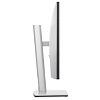 WQHD монитор Dell U2722D - фото 4