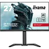 WQHD монитор iiyama G-MASTER GB2770QSU-B5 - фото 1