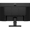 Full HD монитор HP P24 G4 (1A7E5AA) - фото 5