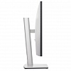 WQHD монитор Dell U2722D - фото 4