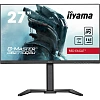 WQHD монитор iiyama G-MASTER GB2770QSU-B5 - фото 1