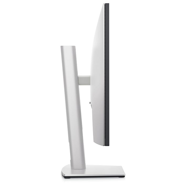 WQHD монитор Dell U2722D - фото 4
