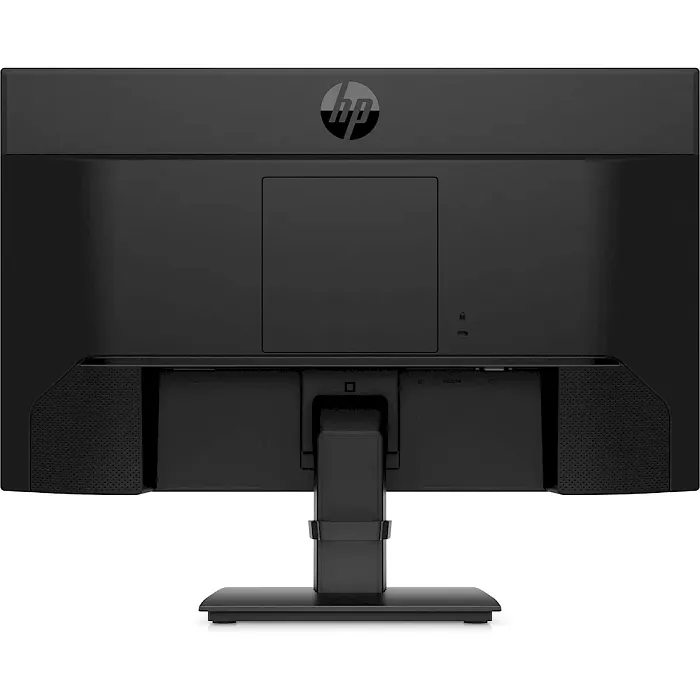 Full HD монитор HP P24 G4 (1A7E5AA) - фото 5