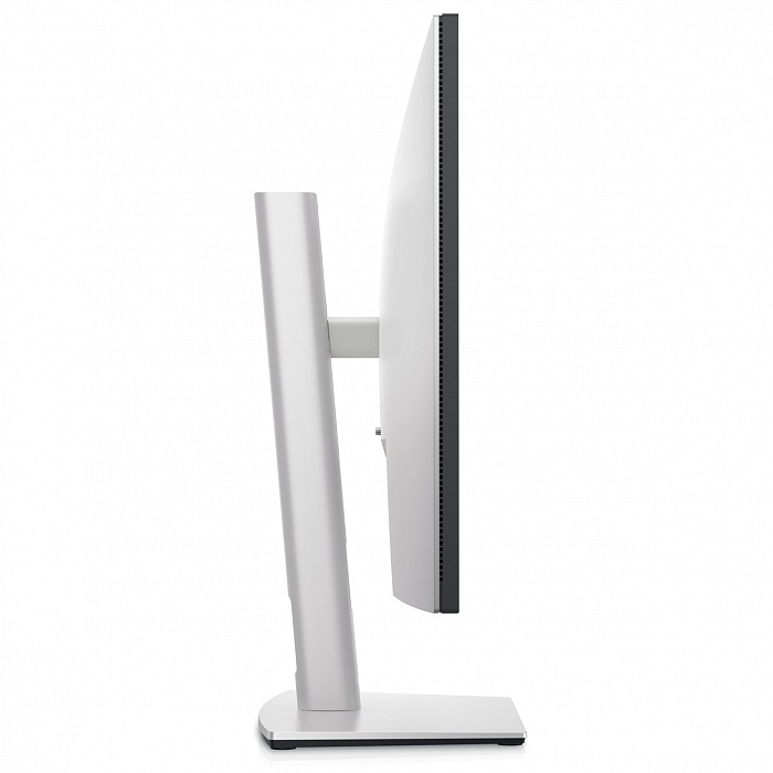 WQHD монитор Dell U2722D - фото 4