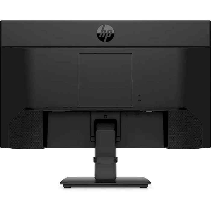 Full HD монитор HP P24 G4 (1A7E5AA) - фото 5