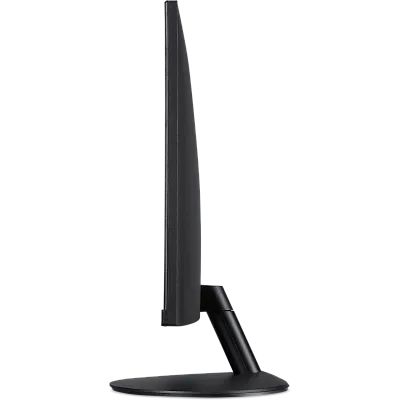 Full HD монитор AOpen 27E1bi - фото 3