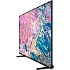 4K QLED телевизор Samsung QE75Q60BAUXCE - фото 5