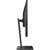 Full HD монитор AOC 24P2QM - фото 7