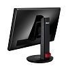 Full HD монитор ASUS VG248QE - фото 3