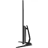 WQHD монитор NPC MD320L - фото 2