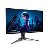 WQHD монитор Acer Predator XB273U F6 - фото 2