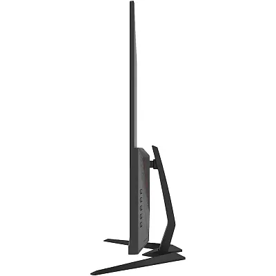 WQHD монитор NPC MD320L - фото 2