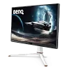 4K монитор BenQ Mobiuz EX321UX - фото 2